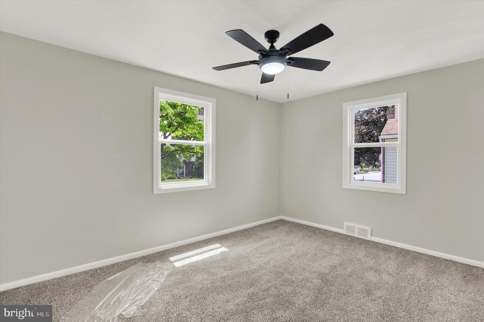721 Priority Road York, PA 17404 - Photo 12 of 27 Gallery Image 12