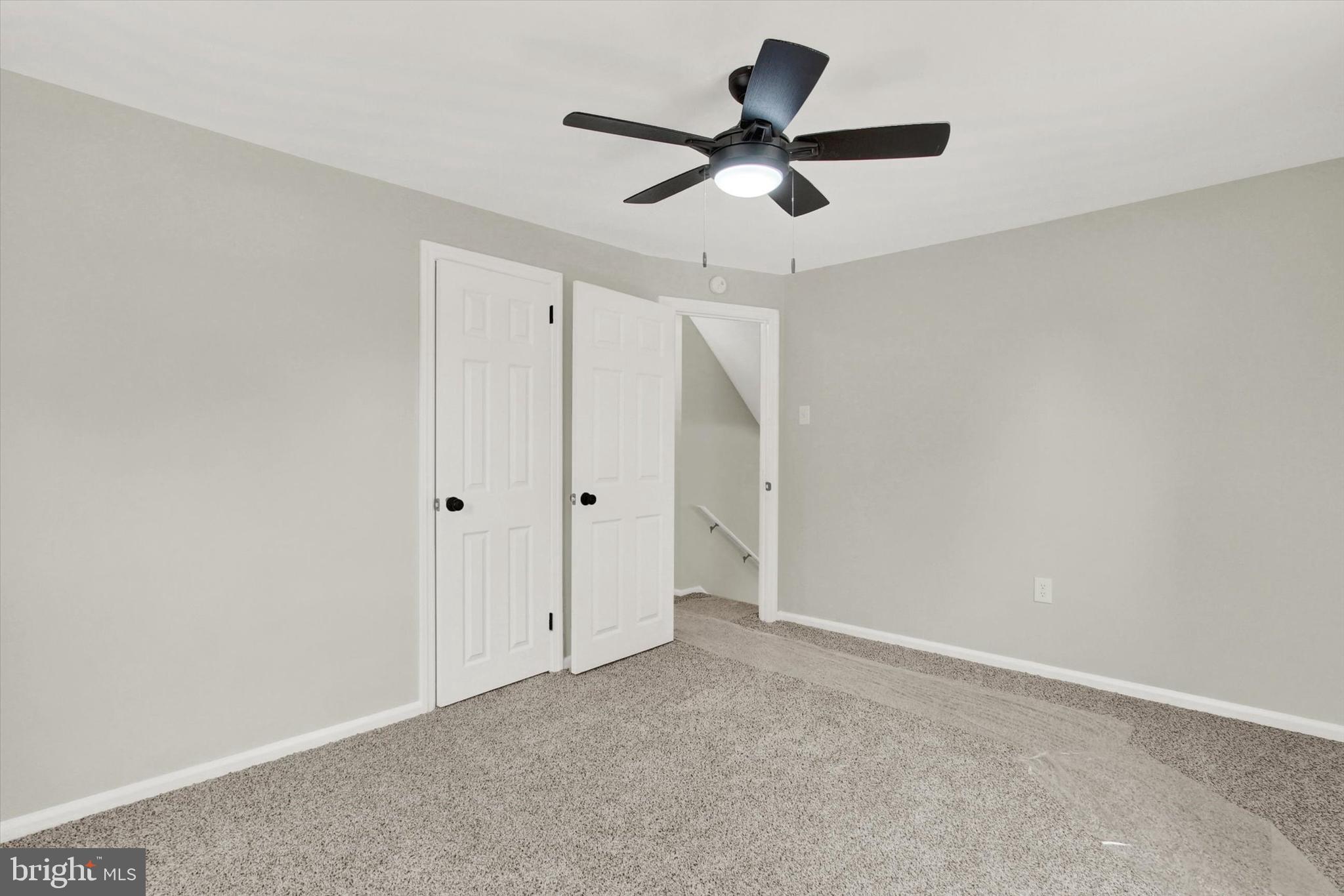 721 Priority Road York, PA 17404 - Photo 13 of 27 Gallery Image 13