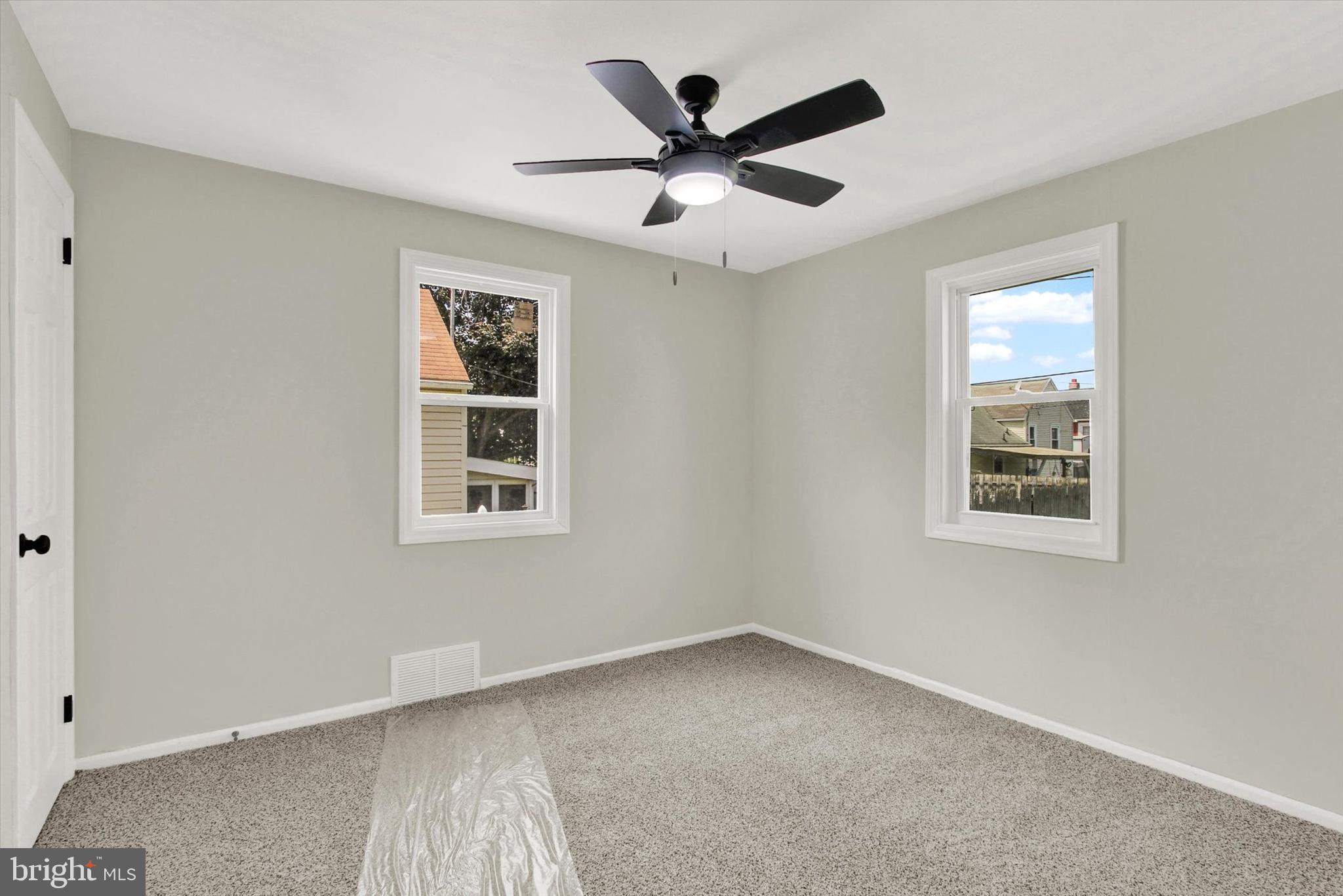 721 Priority Road York, PA 17404 - Photo 14 of 27 Gallery Image 14