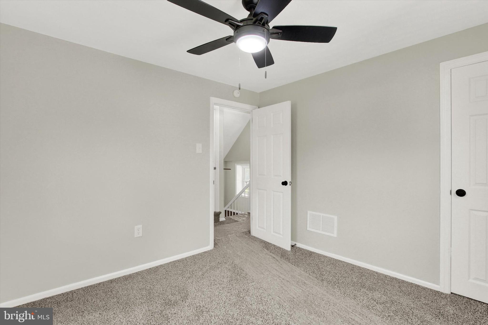 721 Priority Road York, PA 17404 - Photo 15 of 27 Gallery Image 15