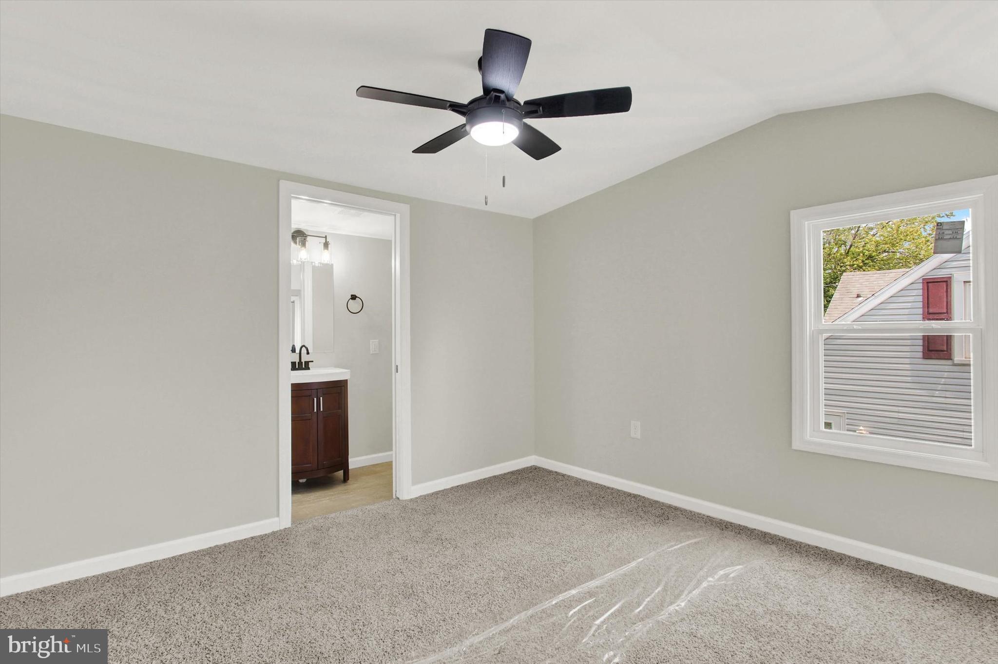 721 Priority Road York, PA 17404 - Photo 16 of 27 Gallery Image 16