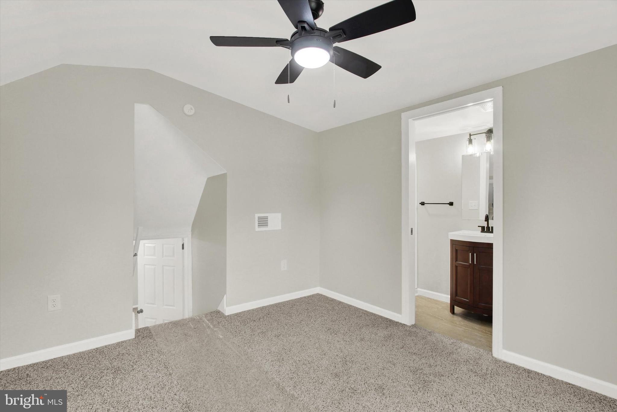 721 Priority Road York, PA 17404 - Photo 17 of 27 Gallery Image 17
