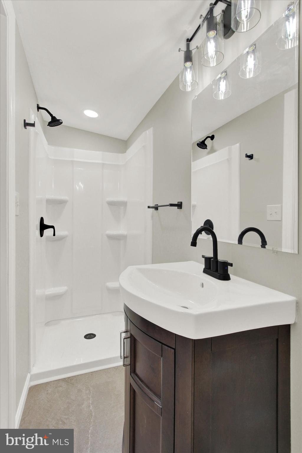 721 Priority Road York, PA 17404 - Photo 18 of 27 Gallery Image 18