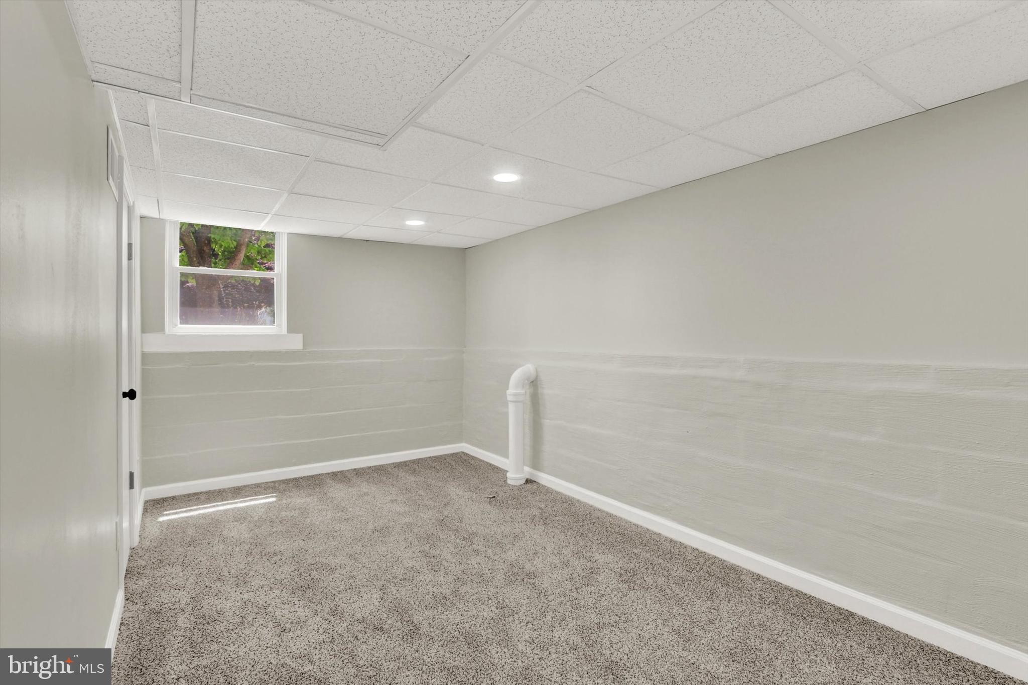 721 Priority Road York, PA 17404 - Photo 19 of 27 Gallery Image 19