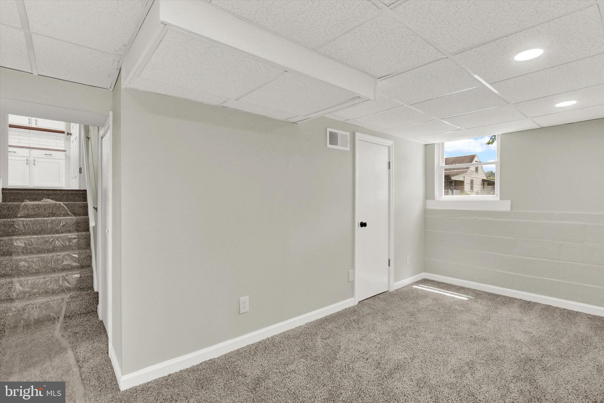 721 Priority Road York, PA 17404 - Photo 20 of 27 Gallery Image 20