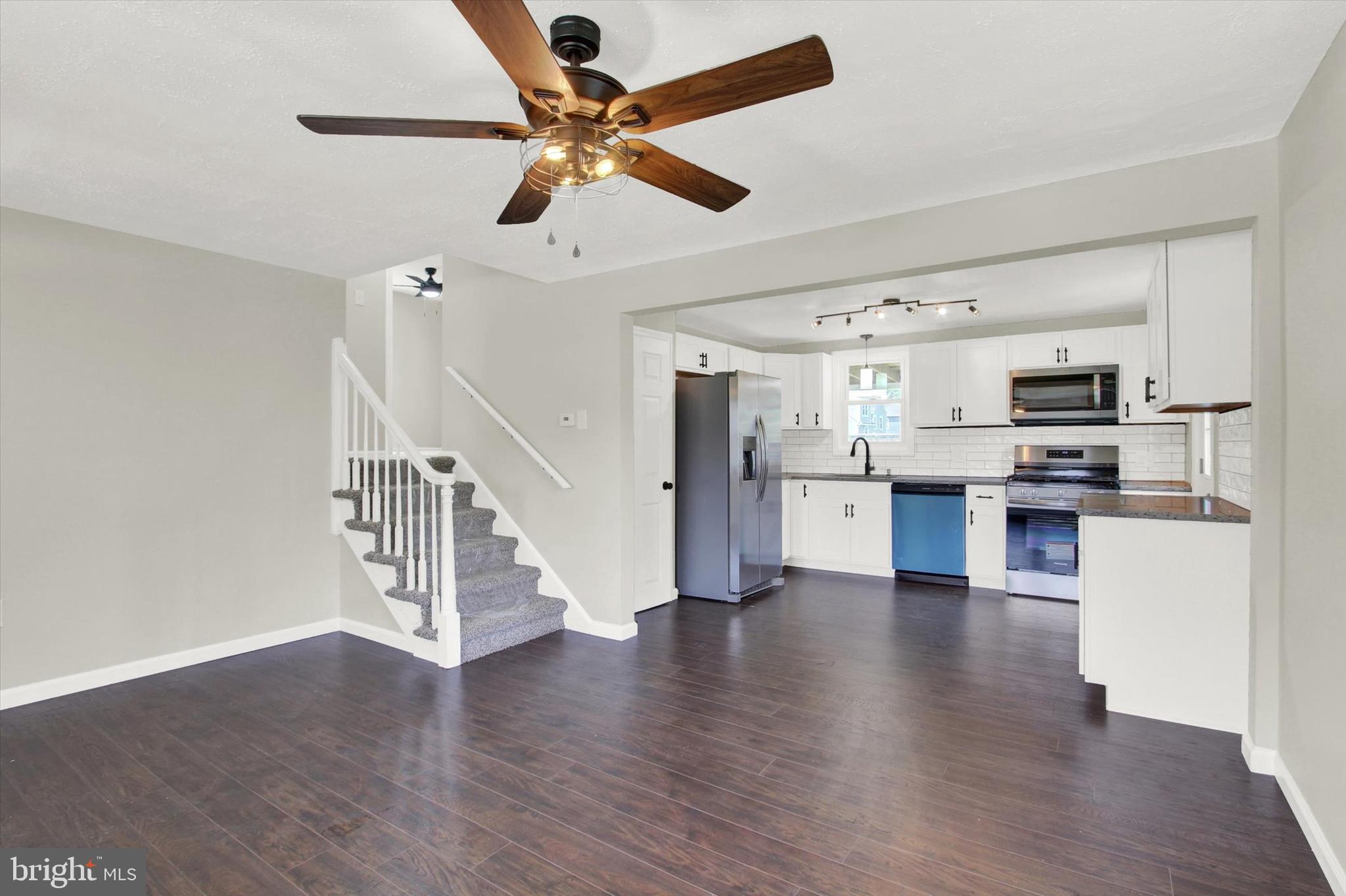 721 Priority Road York, PA 17404 - Photo 2 of 27 Gallery Image 2