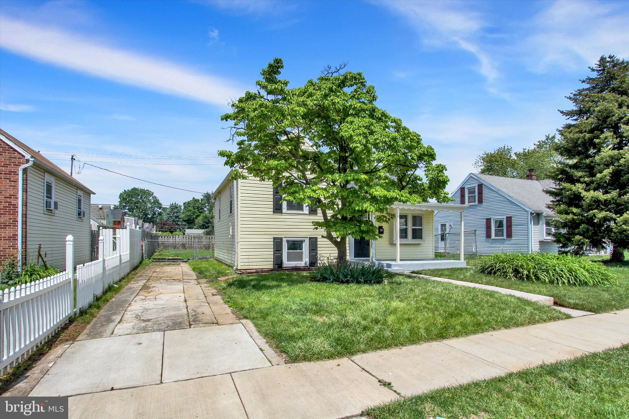 721 Priority Road York, PA 17404 - Photo 23 of 27 Gallery Image 23