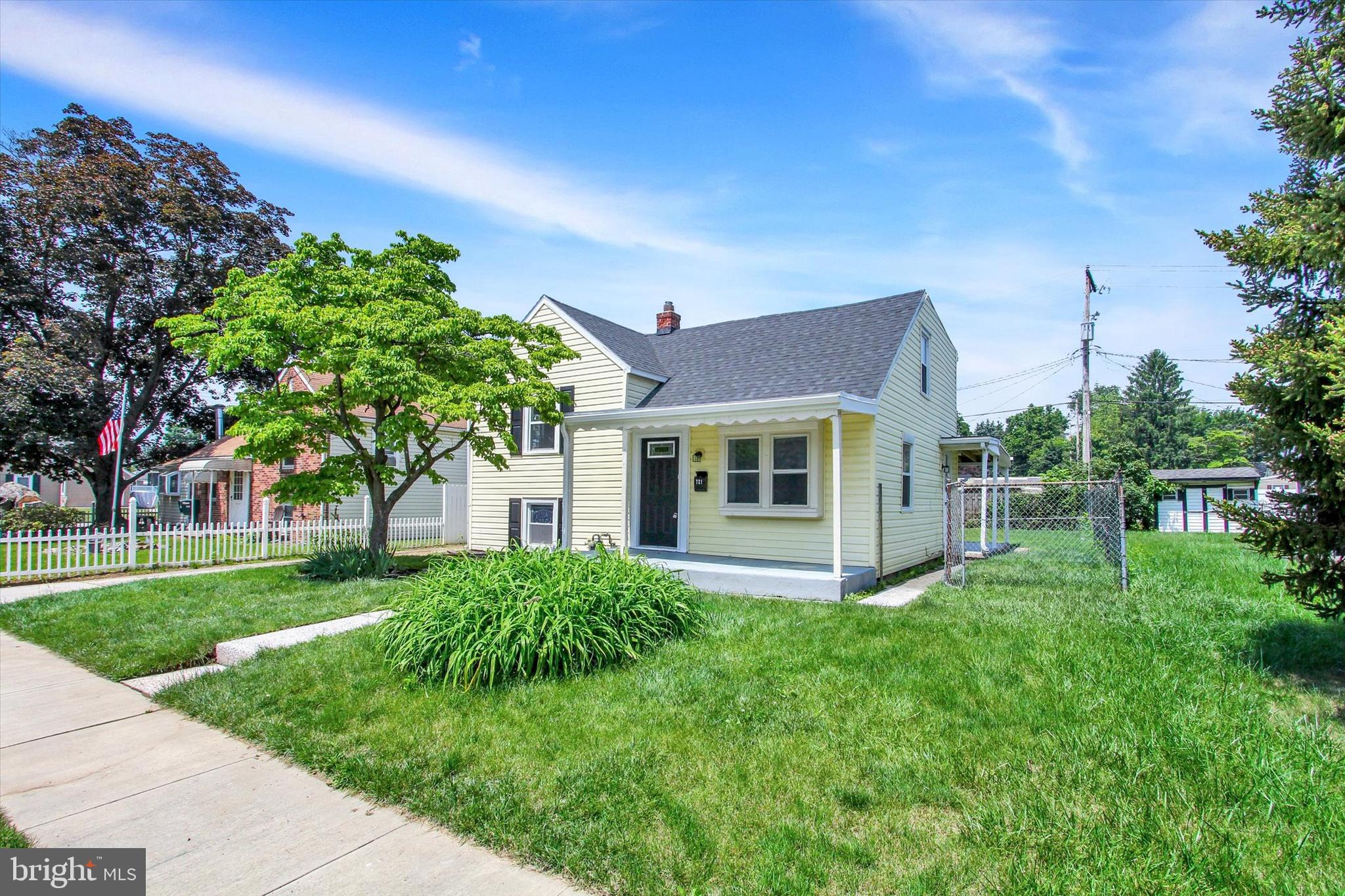 721 Priority Road York, PA 17404 - Photo 24 of 27 Gallery Image 24