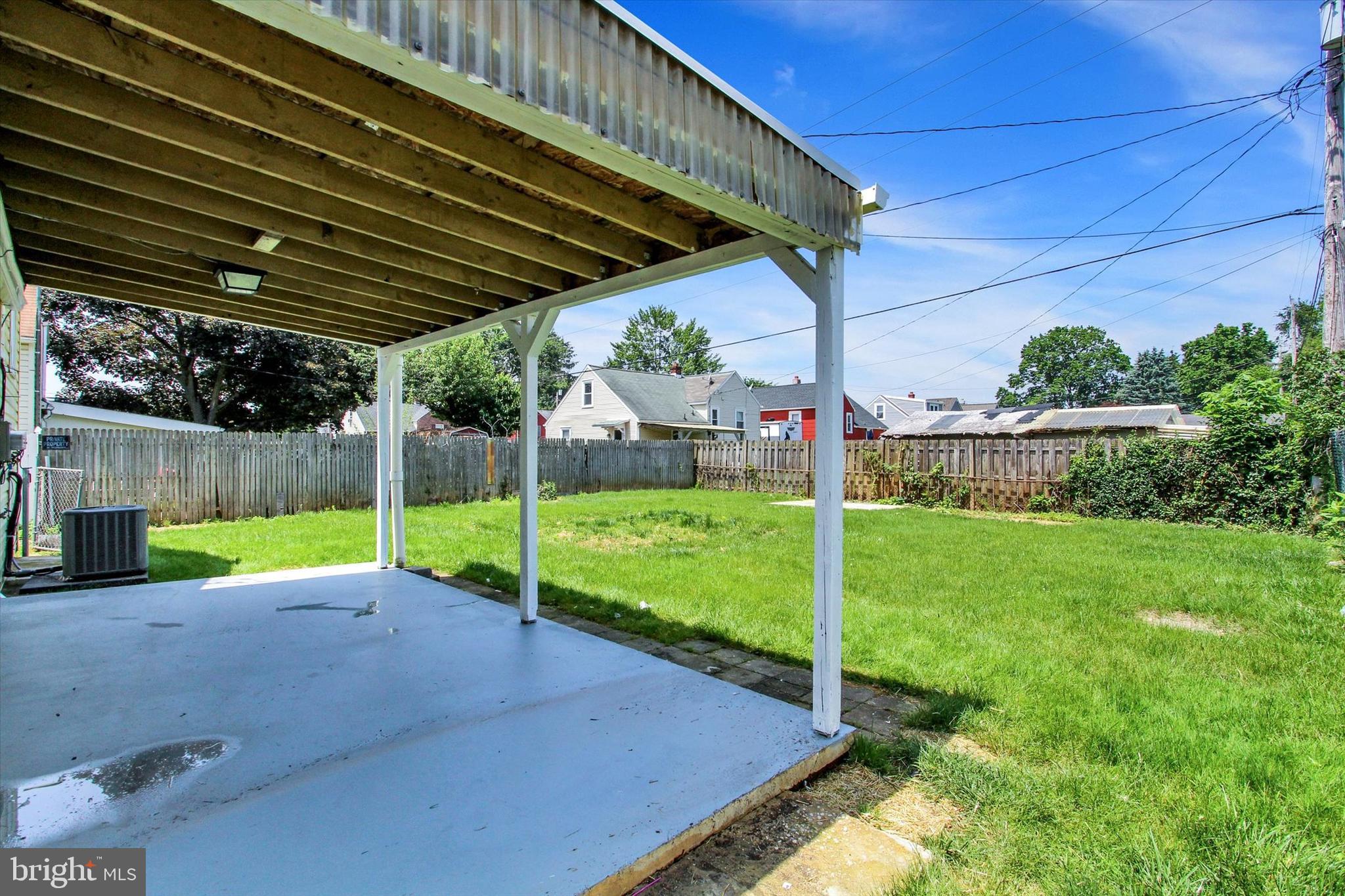 721 Priority Road York, PA 17404 - Photo 25 of 27 Gallery Image 25
