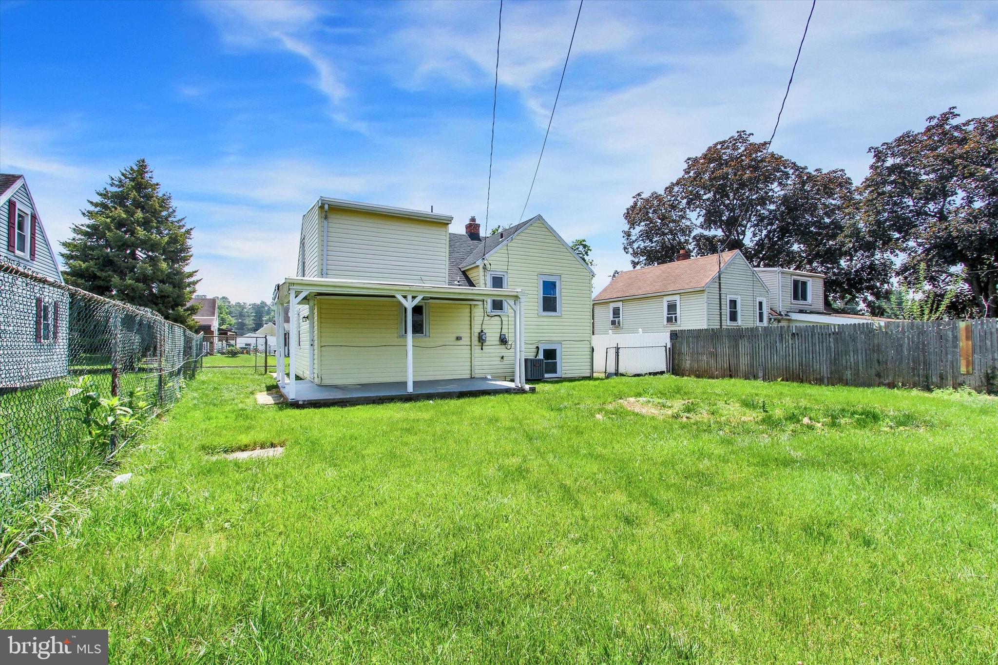 721 Priority Road York, PA 17404 - Photo 26 of 27 Gallery Image 26