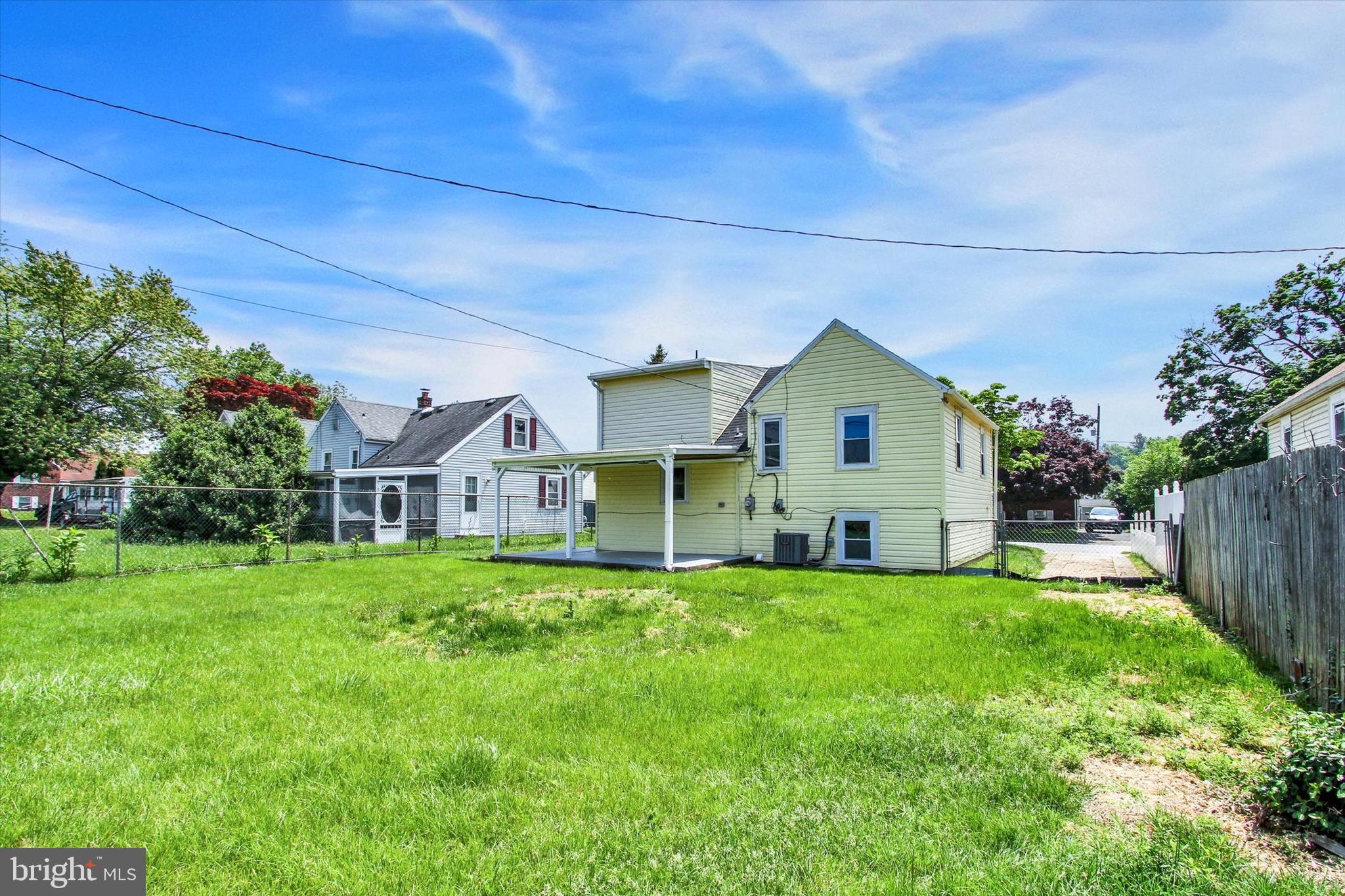 721 Priority Road York, PA 17404 - Photo 27 of 27 Gallery Image 27