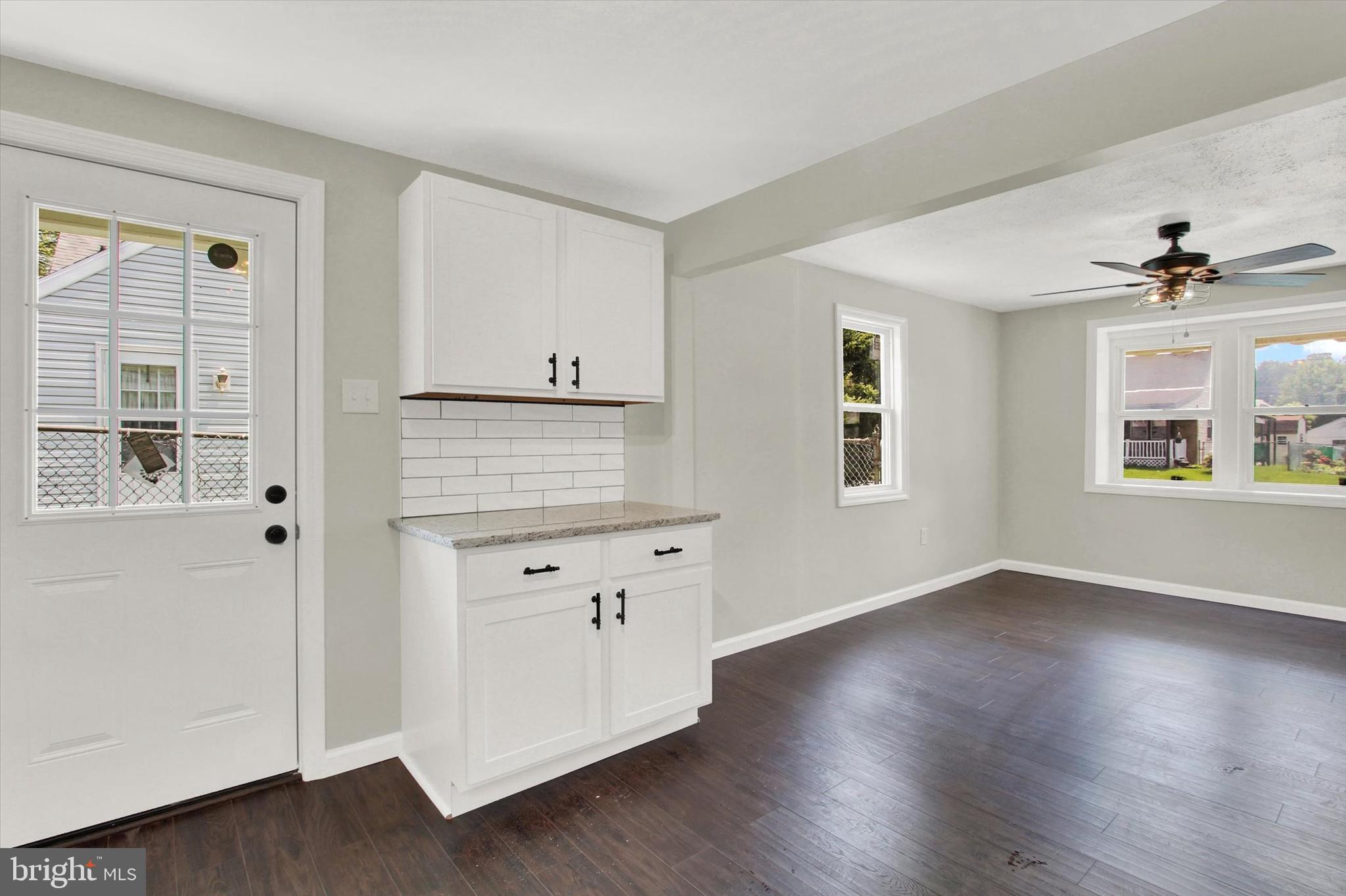 721 Priority Road York, PA 17404 - Photo 6 of 27 Gallery Image 6