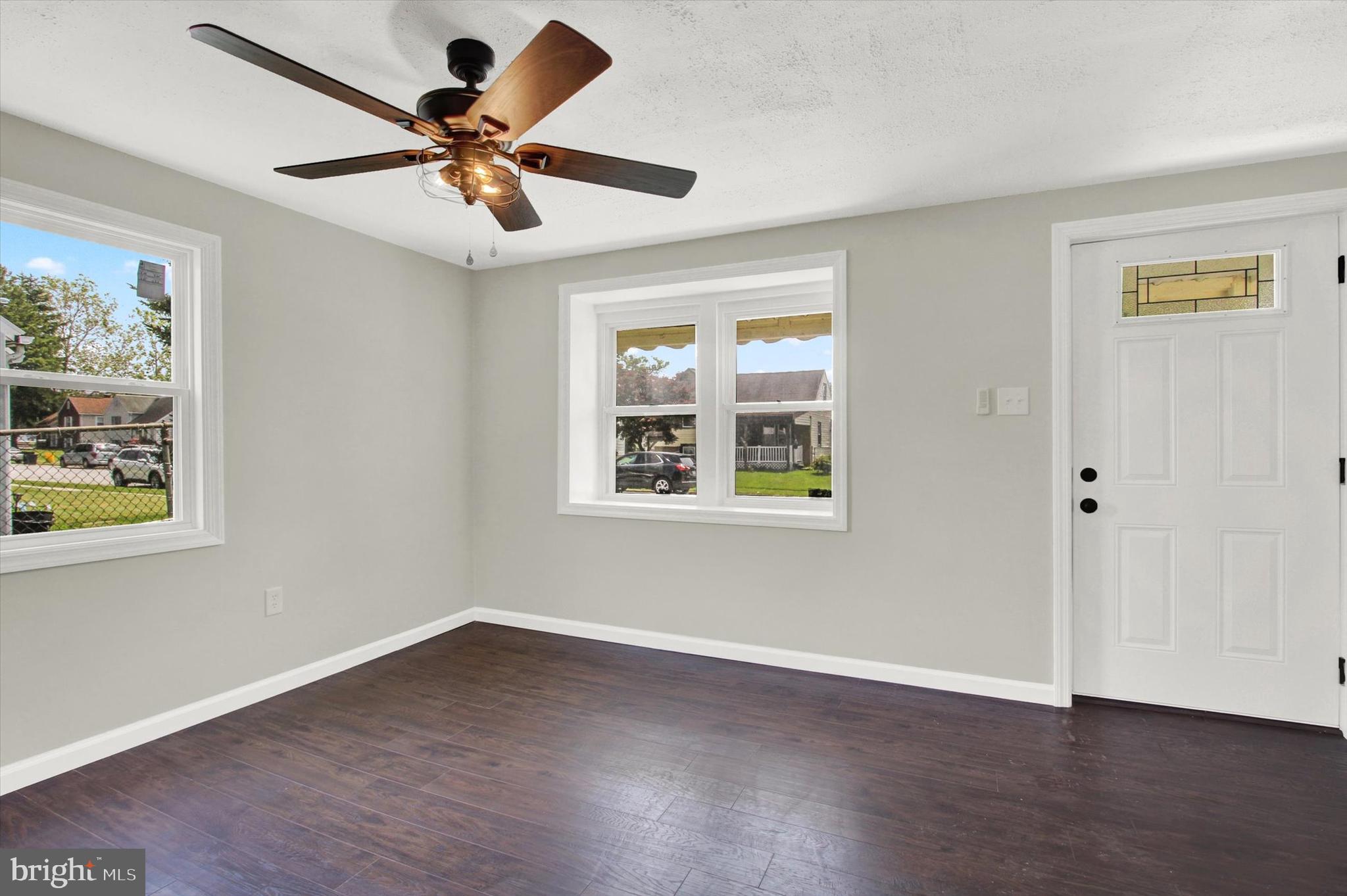 721 Priority Road York, PA 17404 - Photo 8 of 27 Gallery Image 8