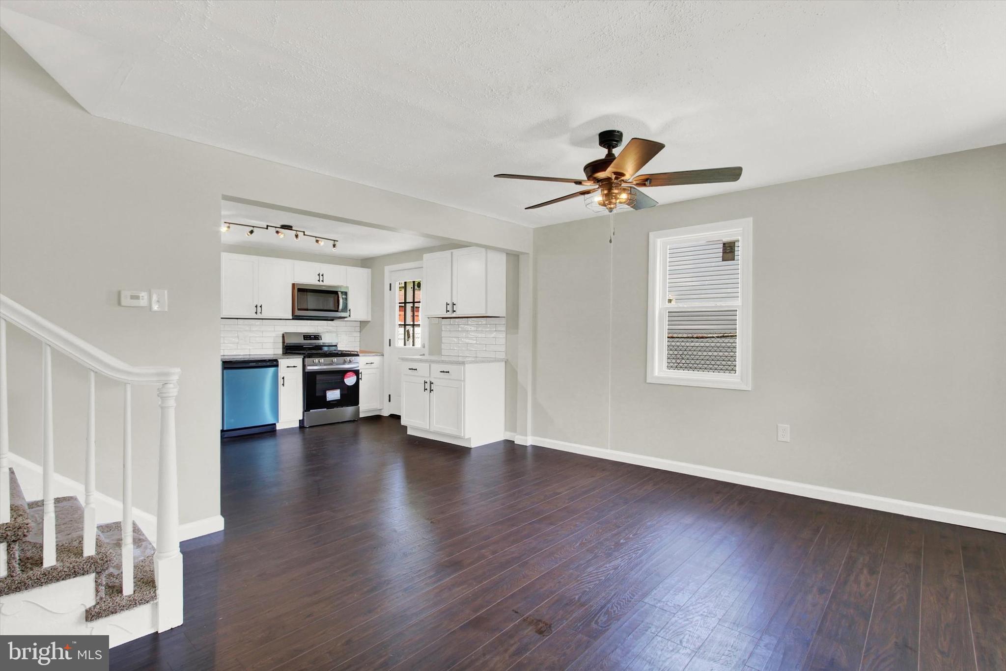 721 Priority Road York, PA 17404 - Photo 9 of 27 Gallery Image 9