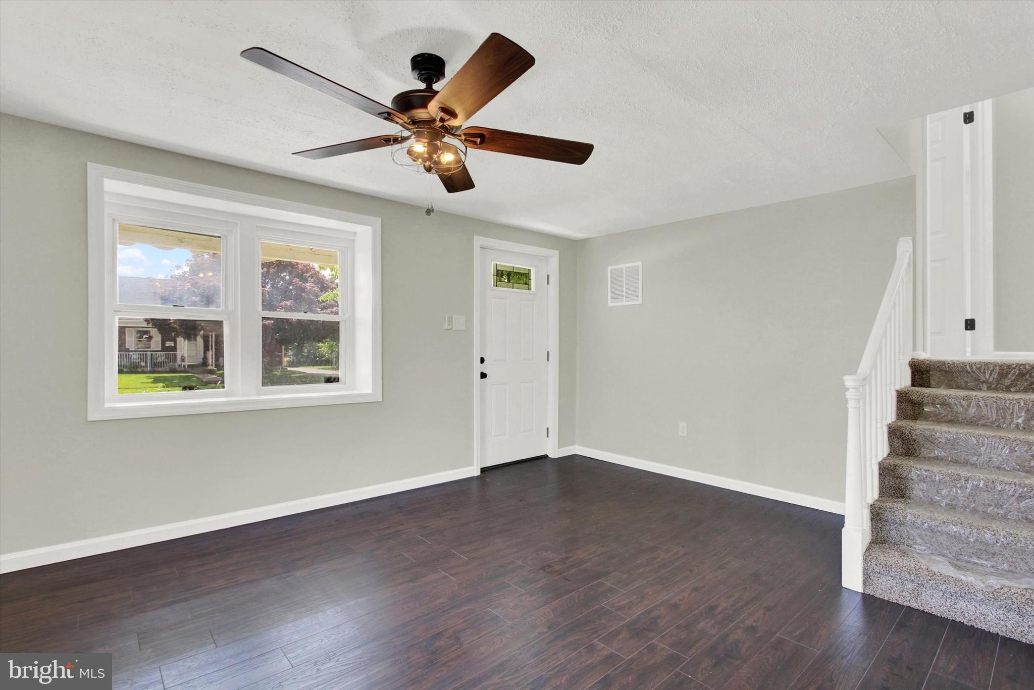 721 Priority Road York, PA 17404 - Photo 10 of 27 Gallery Image 10