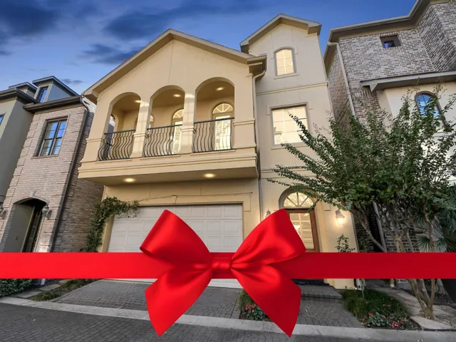 $470,000 | 9291 Buffalo Speedway, Houston, TX 77025