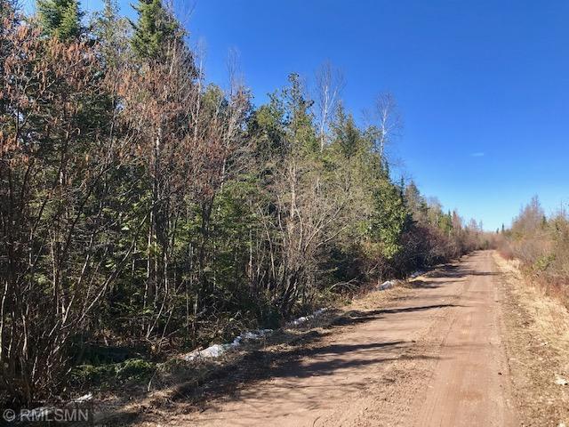Two Upland Trail Forest Road Two Harbors, MN 55616 - Photo 1 of 1 Gallery Image 1