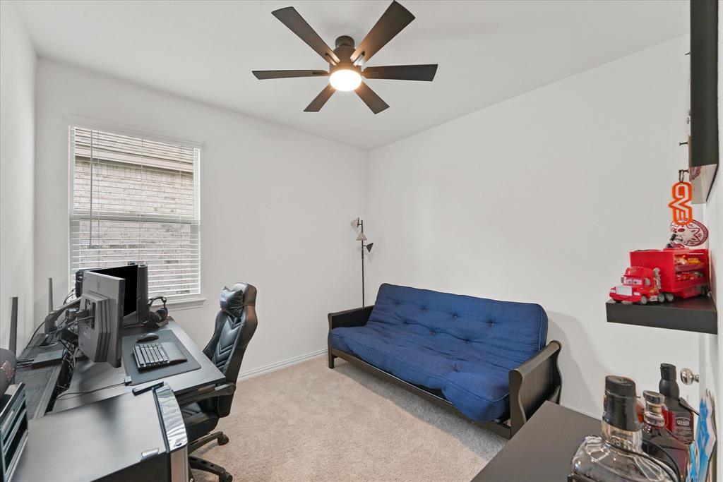 1112 Rumble Drive Fate, TX 75087 - Photo 13 of 30