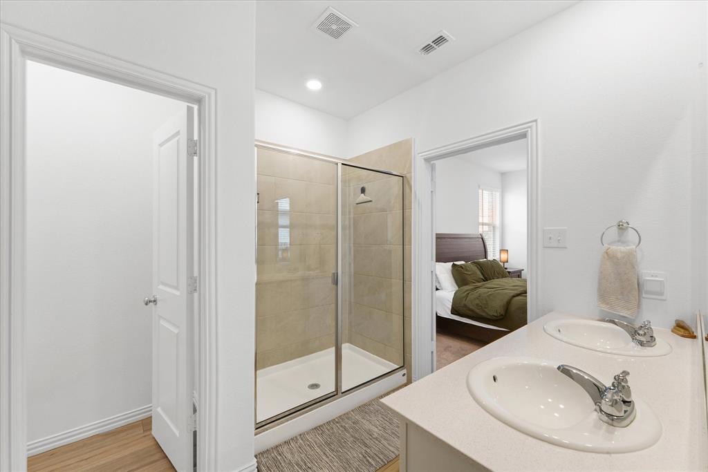 1112 Rumble Drive Fate, TX 75087 - Photo 26 of 30