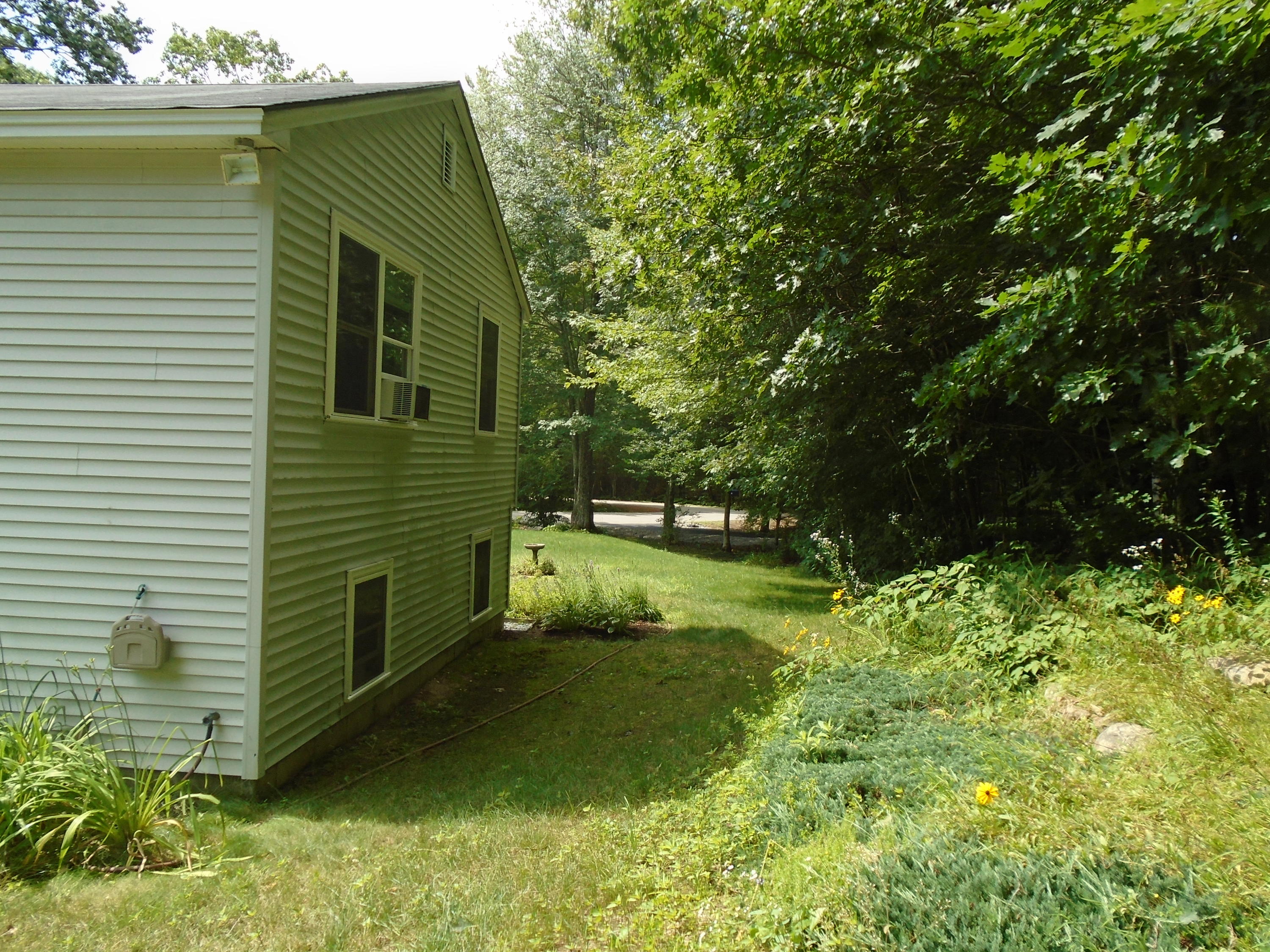 66 Timber Ridge Drive Arundel, ME 04046 - Photo 27 of 30 2019-07-24 10.45.15