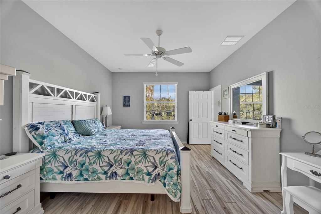 24676 Rio Villa Lakes Circle Punta Gorda, FL 33950 - Photo 16 of 39