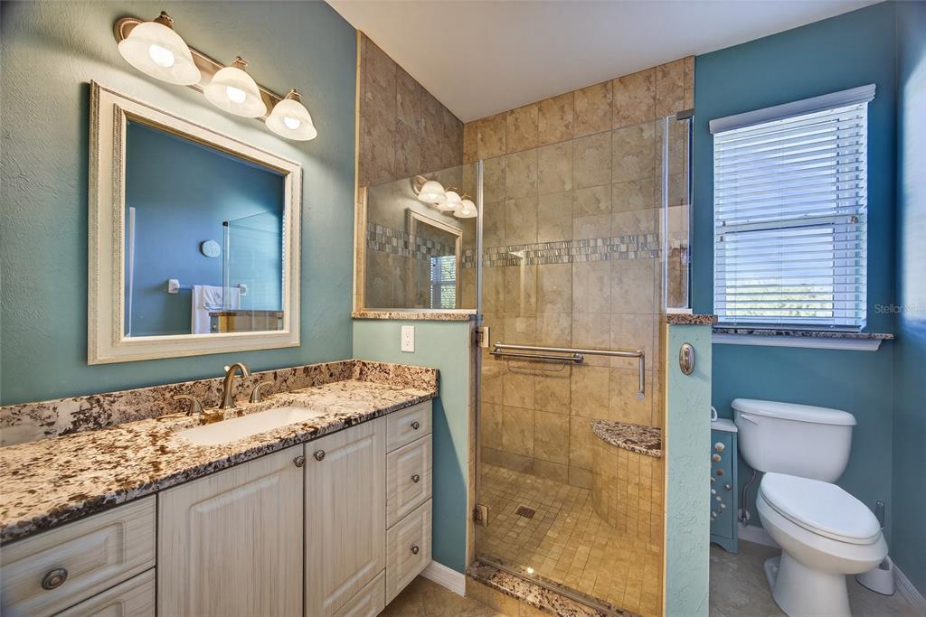 24676 Rio Villa Lakes Circle Punta Gorda, FL 33950 - Photo 17 of 39