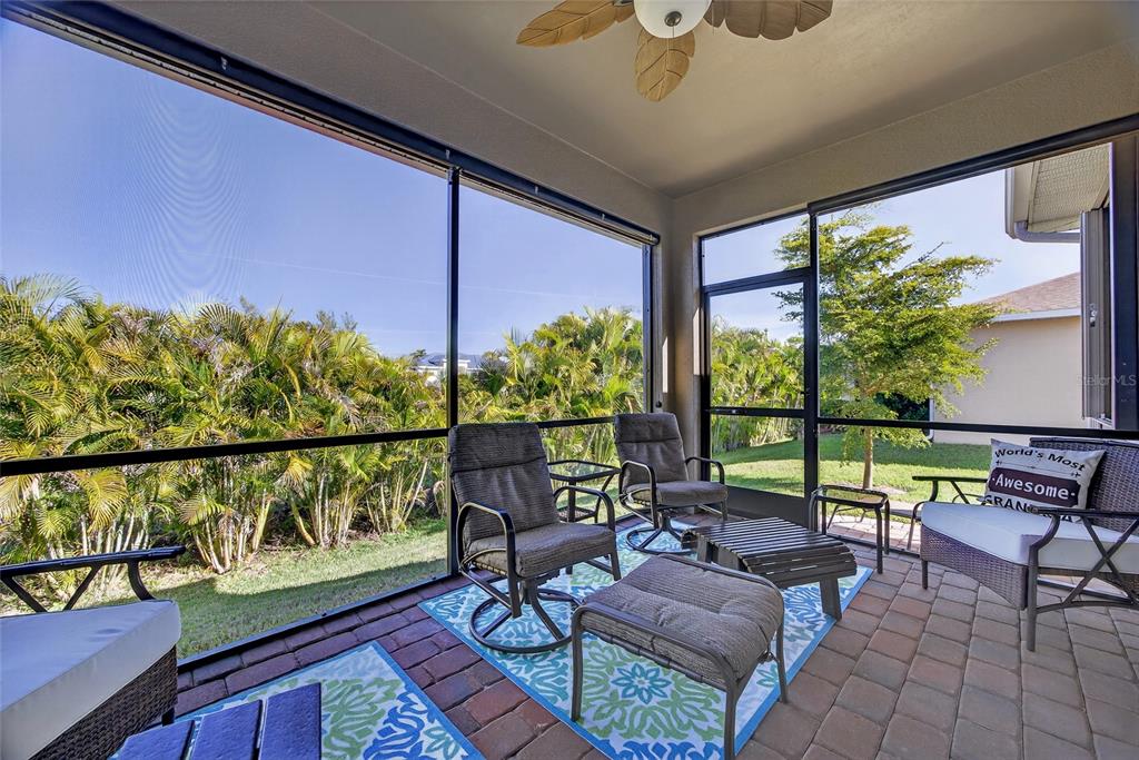 24676 Rio Villa Lakes Circle Punta Gorda, FL 33950 - Photo 23 of 39