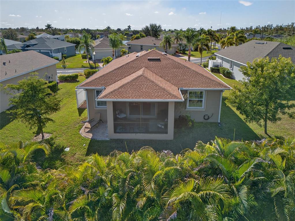 24676 Rio Villa Lakes Circle Punta Gorda, FL 33950 - Photo 24 of 39