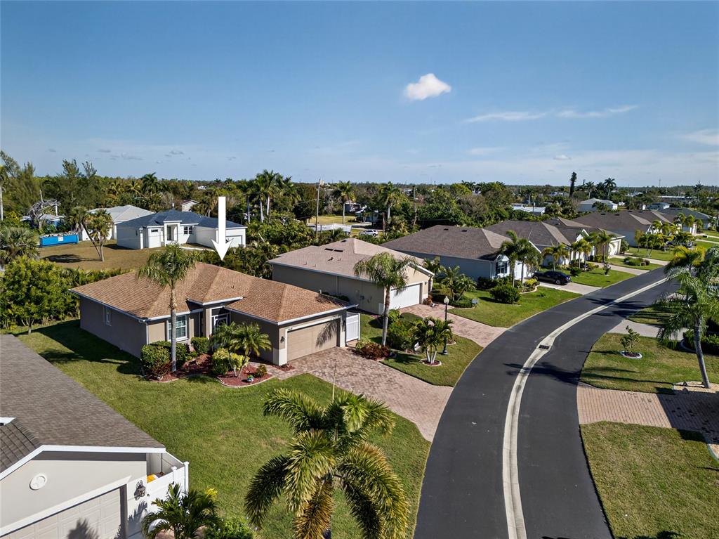 24676 Rio Villa Lakes Circle Punta Gorda, FL 33950 - Photo 27 of 39