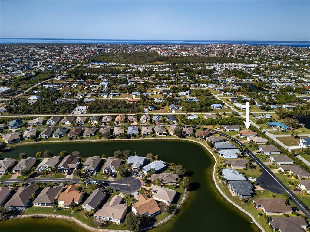 24676 Rio Villa Lakes Circle Punta Gorda, FL 33950 - Photo 28 of 39