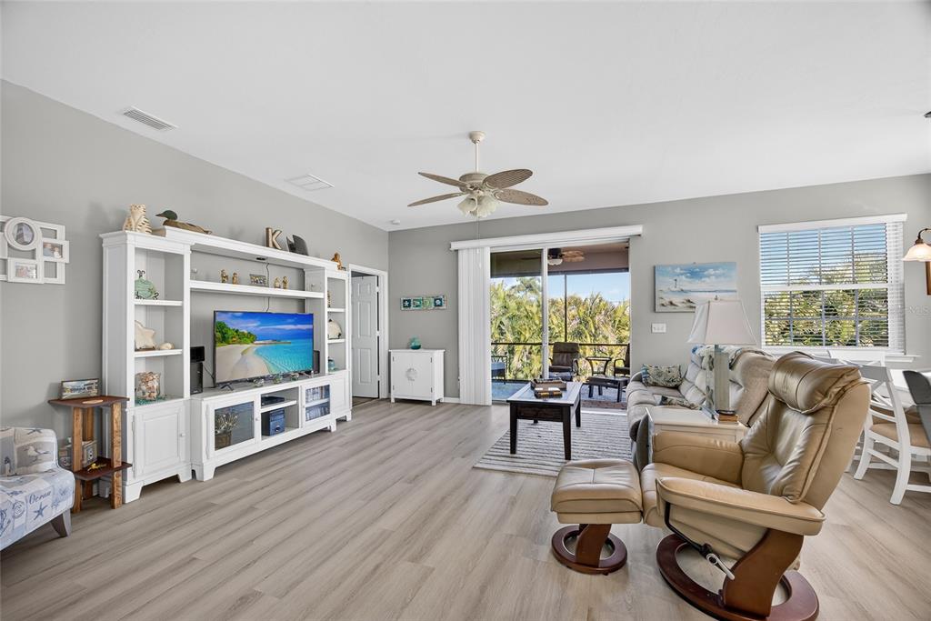 24676 Rio Villa Lakes Circle Punta Gorda, FL 33950 - Photo 3 of 39