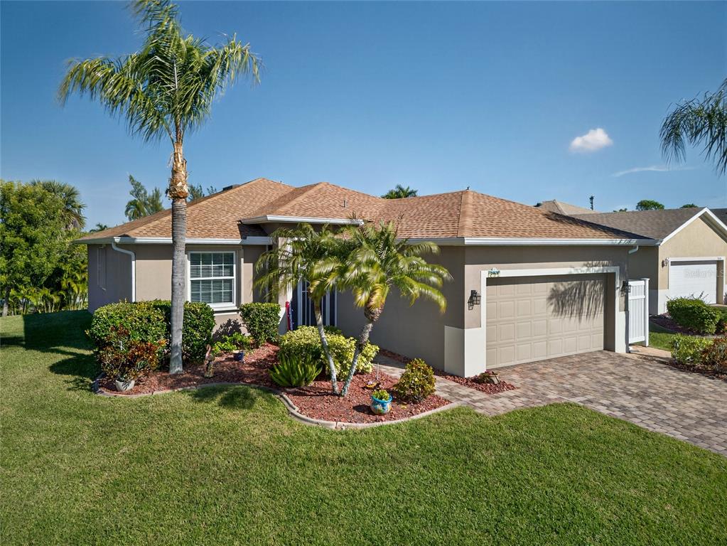 24676 Rio Villa Lakes Circle Punta Gorda, FL 33950 - Photo 31 of 39
