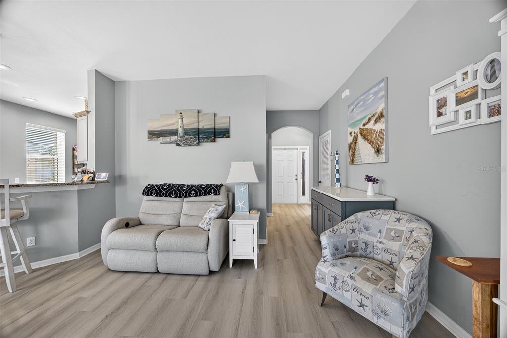 24676 Rio Villa Lakes Circle Punta Gorda, FL 33950 - Photo 6 of 39