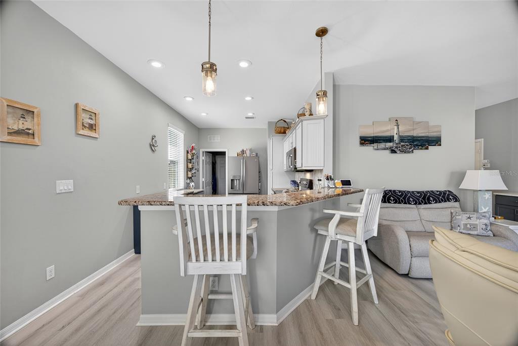 24676 Rio Villa Lakes Circle Punta Gorda, FL 33950 - Photo 7 of 39