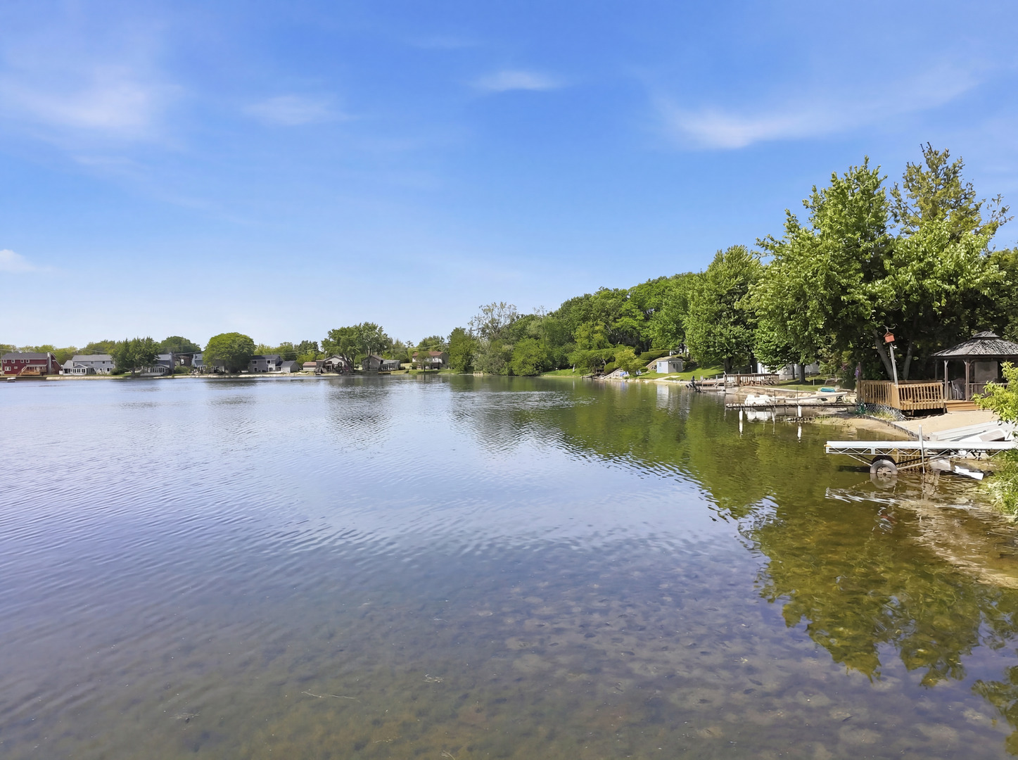 534 Whispering Pines Road Lindenhurst, IL 60046 - Photo 13 of 50
