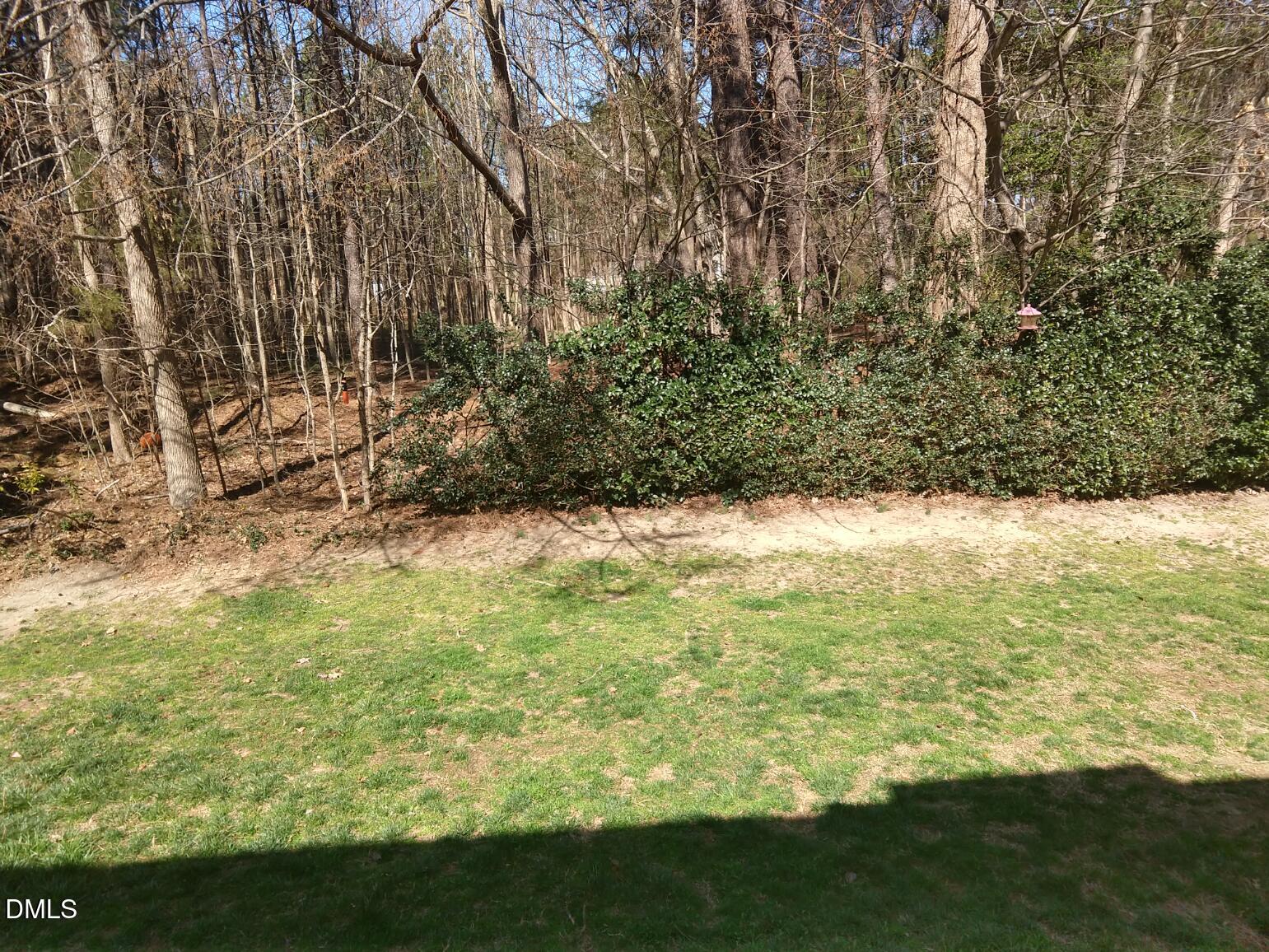 4631 Malone Court Raleigh, NC 27616 - Photo 16 of 17 download (16)