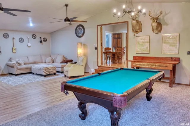 $178,500 | 2036 Spruce Street, Murphysboro, IL 62966