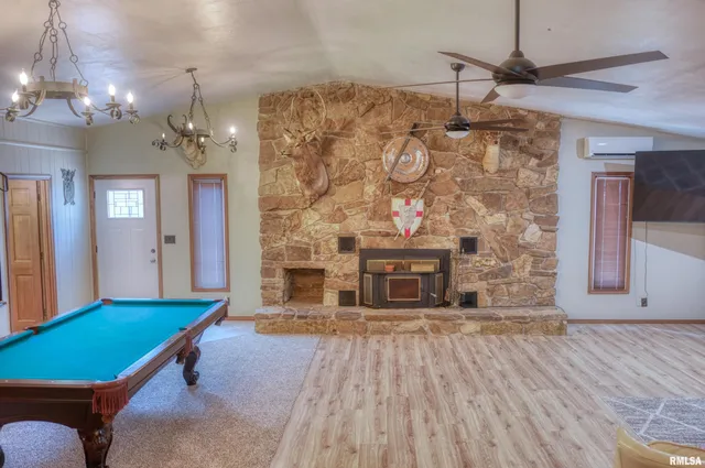 $178,500 | 2036 Spruce Street, Murphysboro, IL 62966