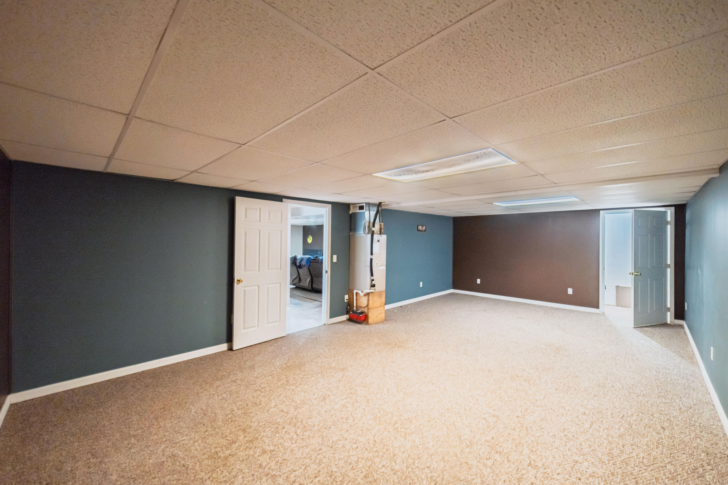 708 Johnson Road Salem, KY 42078 - Photo 37 of 58 708JohnsonRd-162
