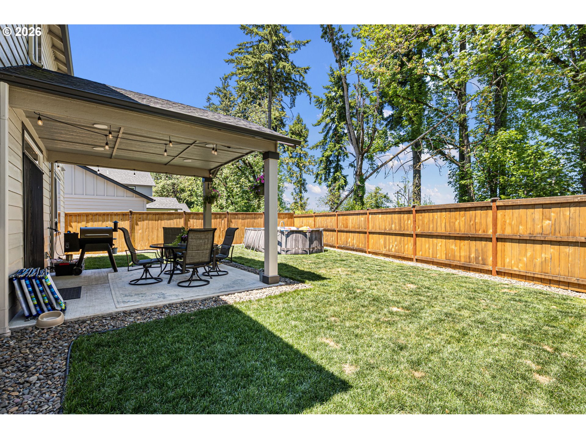 4994 Cedar View Drive Springfield, OR 97478 - Photo 30 of 38