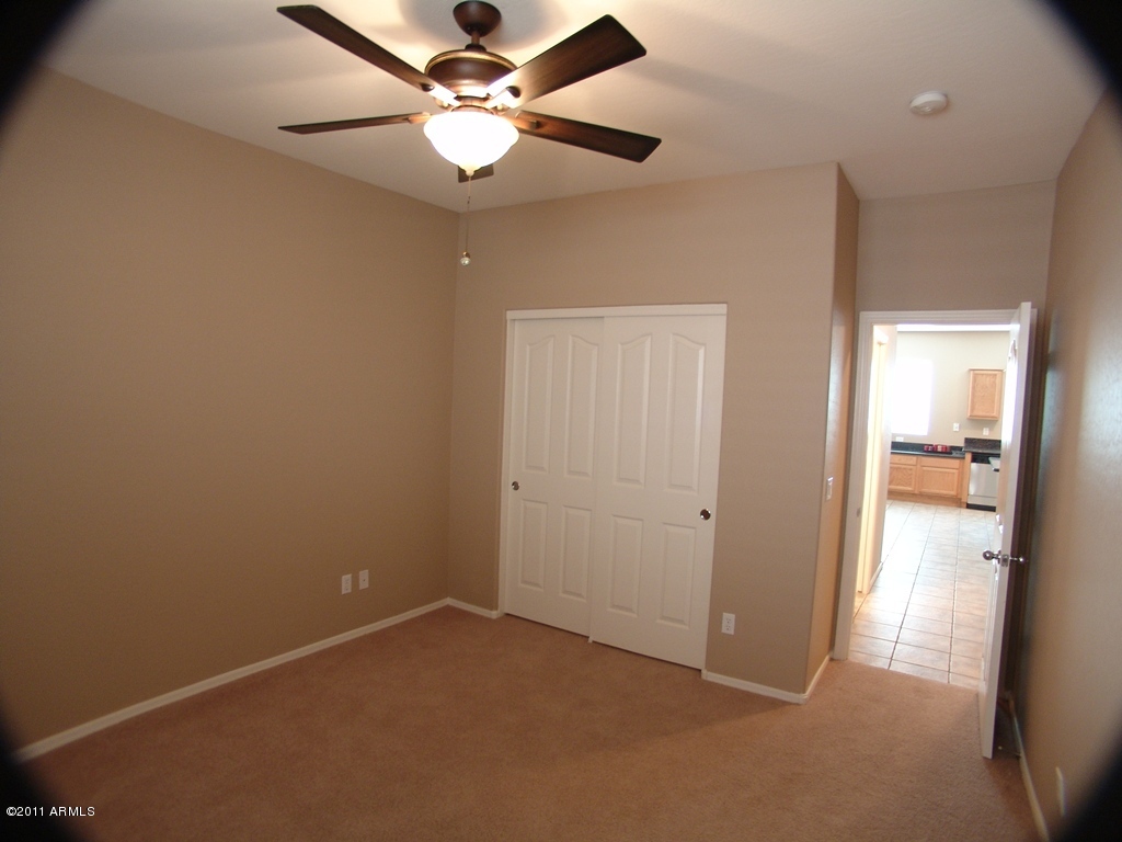 45464 Portabello Road Maricopa, AZ 85139 - Photo 13 of 18 Bedroom