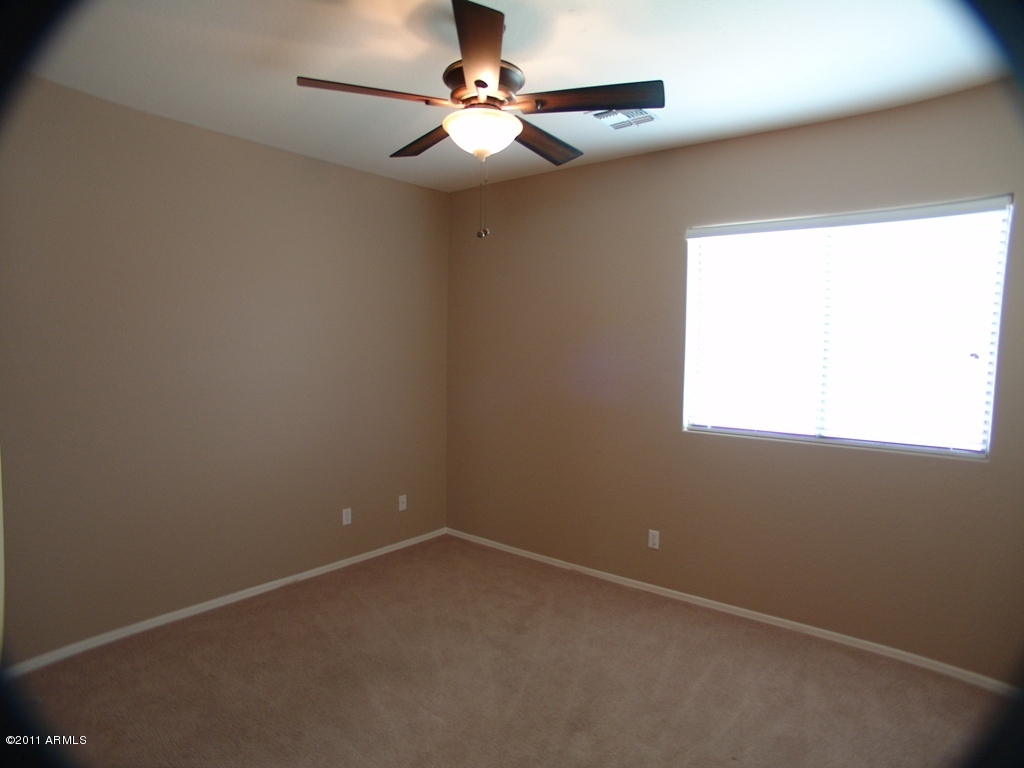 45464 Portabello Road Maricopa, AZ 85139 - Photo 14 of 18 Bedroom 2