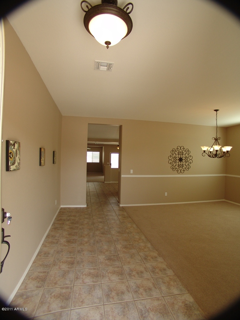 45464 Portabello Road Maricopa, AZ 85139 - Photo 2 of 18 Entry