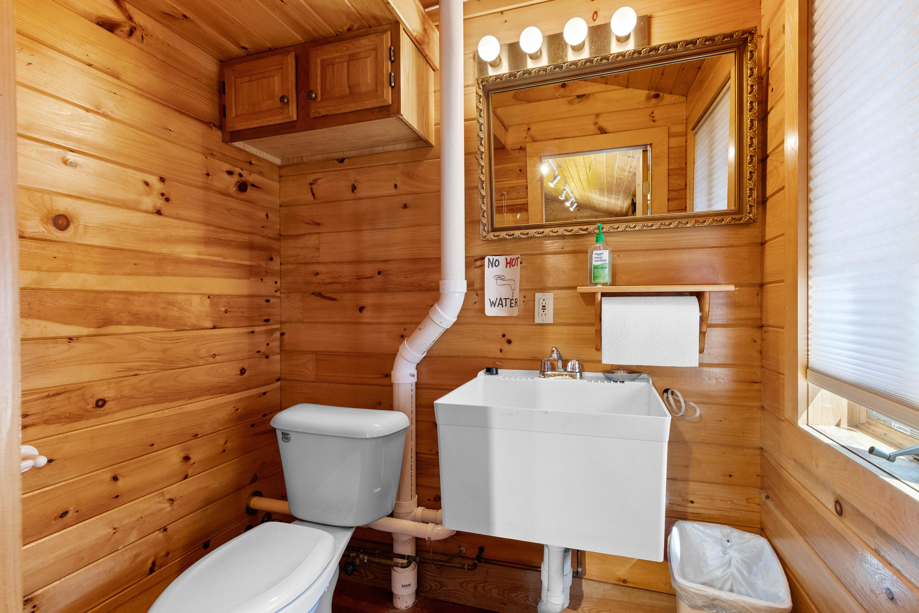 425 Sennebec Road Union, ME 04862 - Photo 41 of 45 IMG_6104