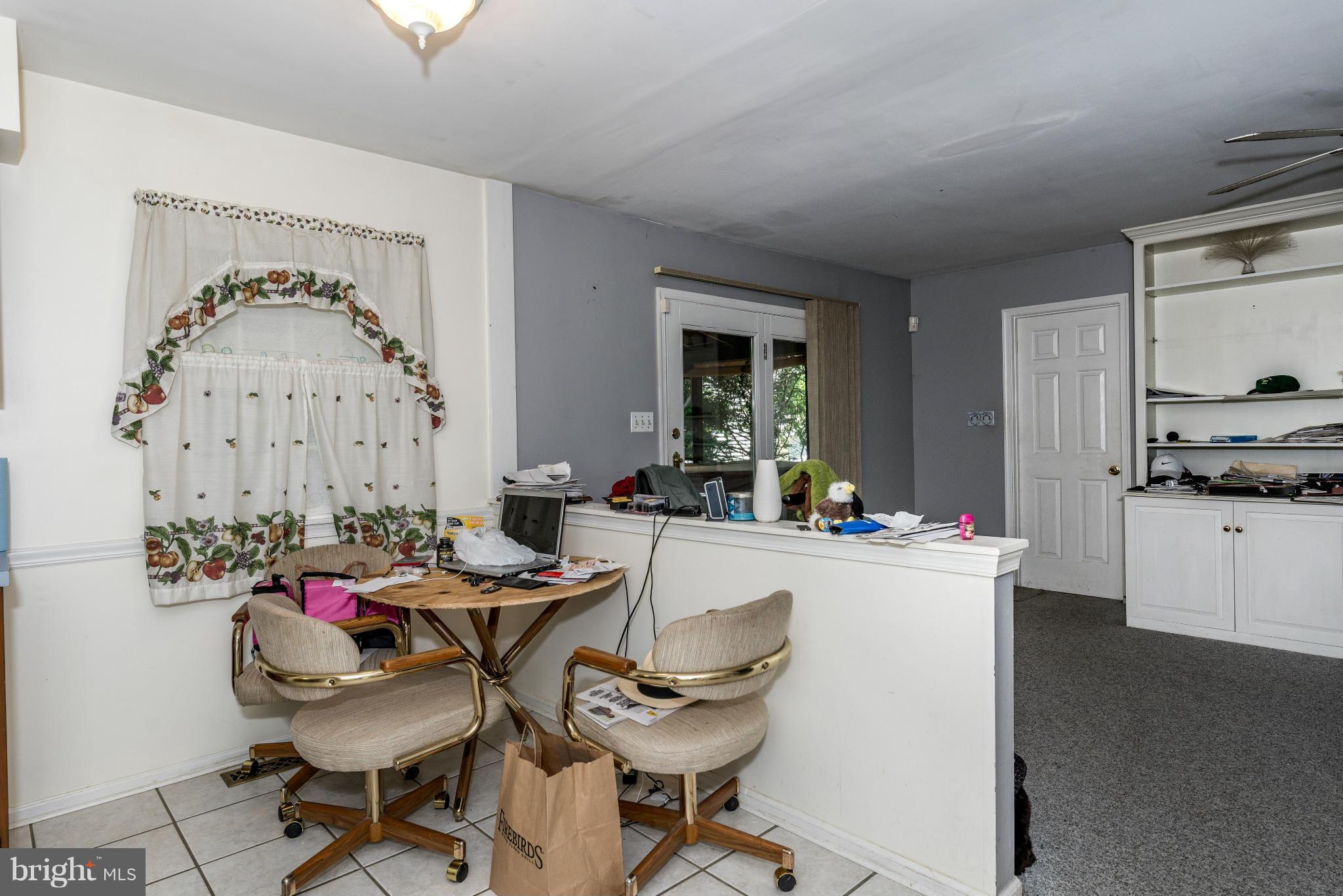 124 Stratton Circle Elkton, MD 21921 - Photo 11 of 30 Interior (General)