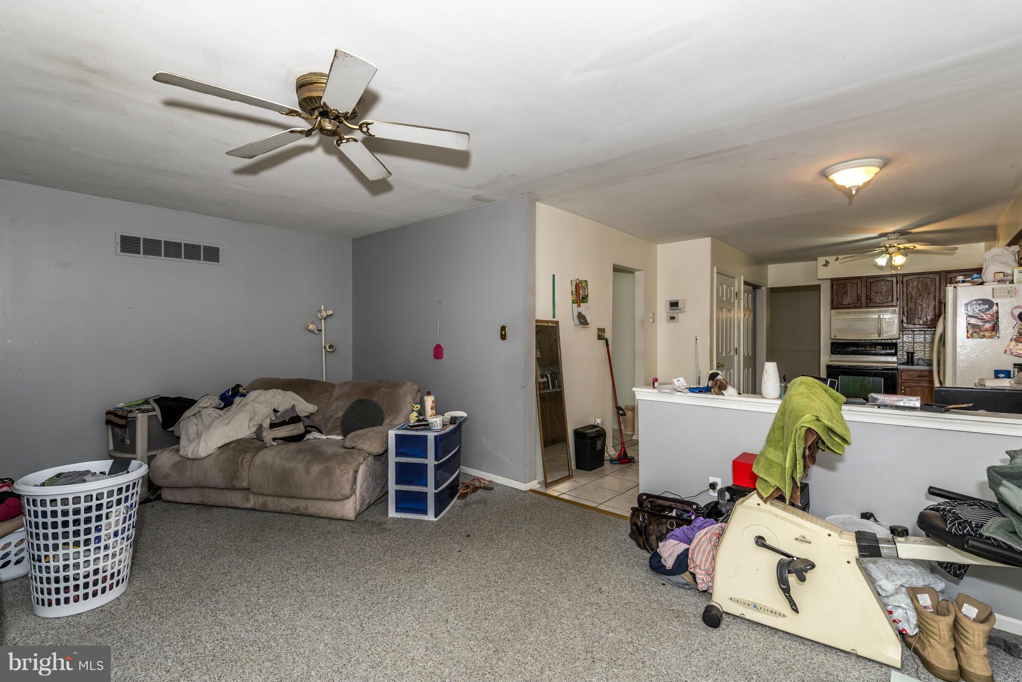 124 Stratton Circle Elkton, MD 21921 - Photo 12 of 30 Family Room