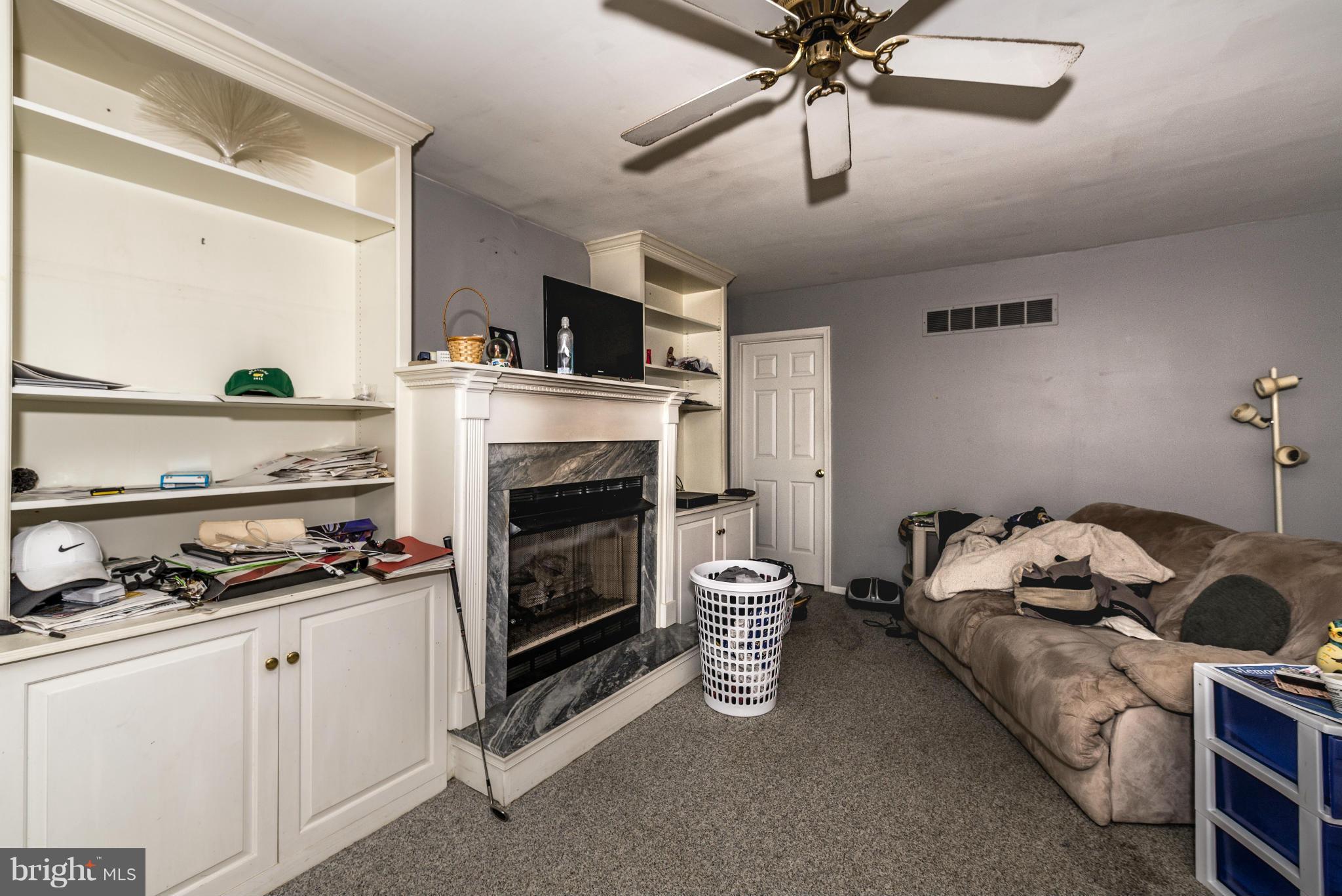 124 Stratton Circle Elkton, MD 21921 - Photo 13 of 30 Family Room