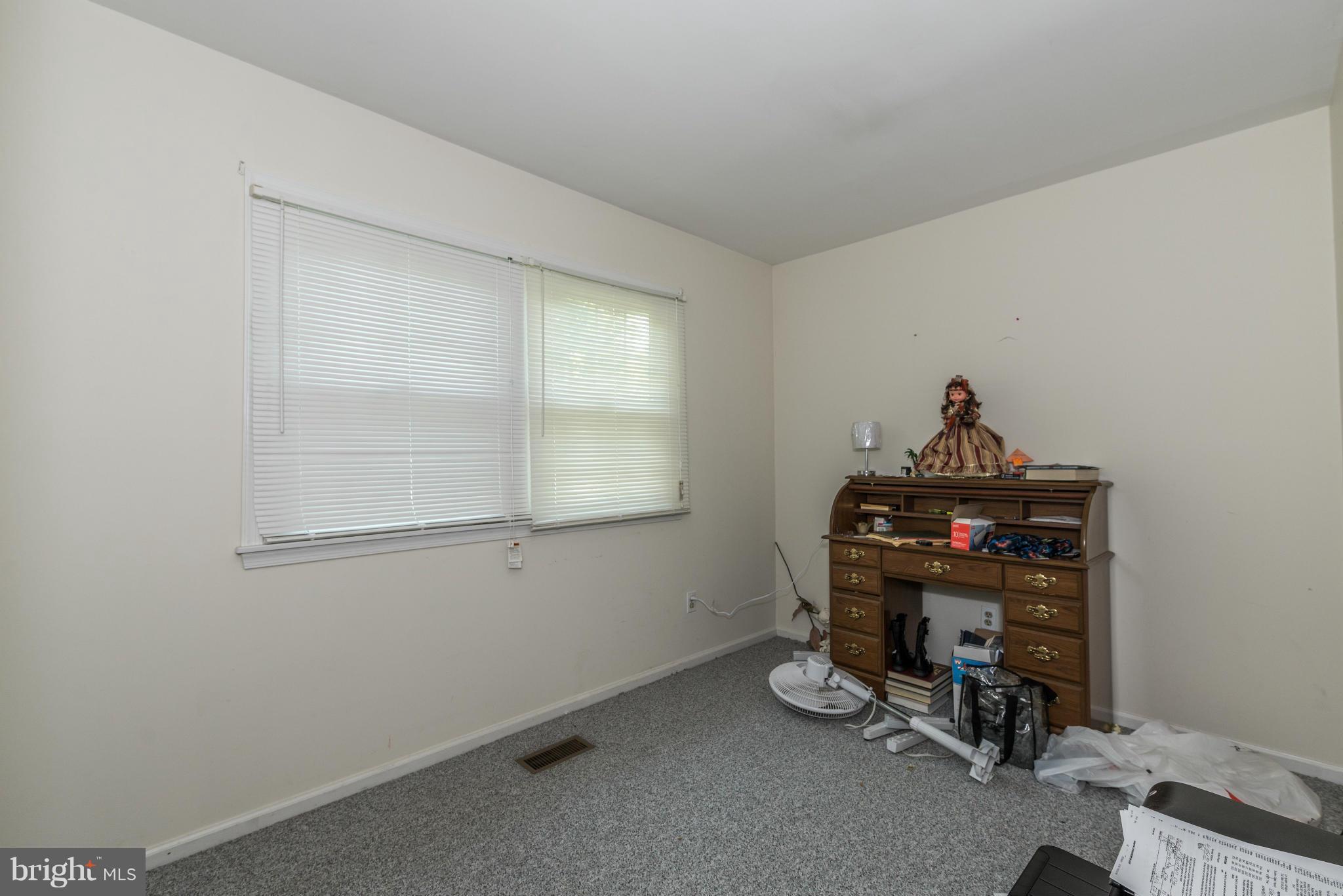 124 Stratton Circle Elkton, MD 21921 - Photo 14 of 30 Interior (General)