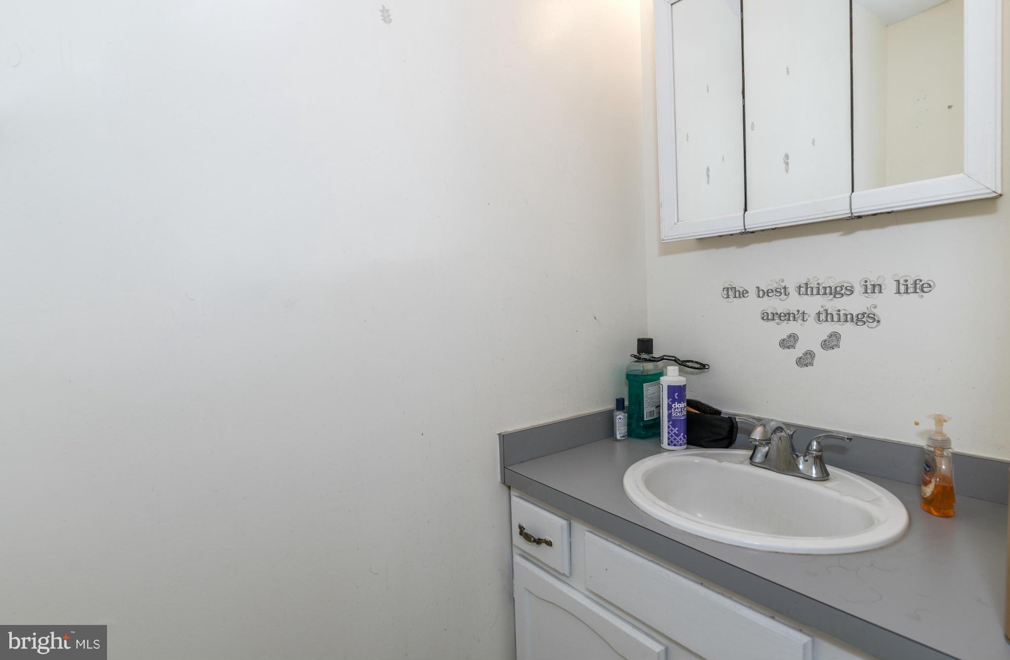 124 Stratton Circle Elkton, MD 21921 - Photo 15 of 30 Bath
