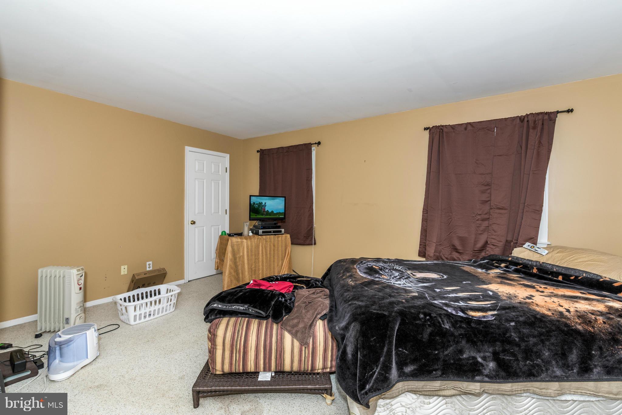 124 Stratton Circle Elkton, MD 21921 - Photo 19 of 30 Bedroom (Master)